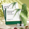 Balance Patch – Japanese Herbal Stomach Patch with Plant-Based Ingredients