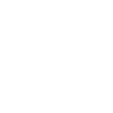 waist-slimming / snatching patch